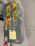 喜力啤酒500ml*21听大罐听装（经典18听+星银3听）婚宴喜酒踏春送礼 实拍图