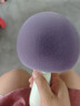 唱吧小巨蛋G2504B星球 手机K歌麦克风 无线蓝牙音箱 话筒音响一体自带声卡 家用唱歌神器生日礼物 实拍图