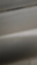 索皇（SUOHUANG）S6 调速笔记本散热器（电脑支架/笔记本散热架/散热垫/可调速/散热底座/17英寸以下）ThinkBook 14 实拍图