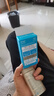 安热沙（Anessa）防晒霜小金瓶60ml 安耐晒防晒霜王嘉尔同款 生日礼物男女通用 实拍图