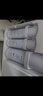 沁园净水器滤芯复合滤芯KRL3913/16/5018/UR-S51298/51045 PPCG-W10-D-MK(Ⅱ)/PPCG-T10-D-MK(Ⅱ) 实拍图