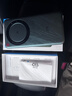 中兴（ZTE）U30 Air 5G免插卡移动随身wifi无线网卡便携式热点5g路由器无限笔记本电脑通用流量车载卡托2025款 实拍图