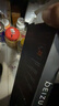 雷深（Leishen）苹果incellX屏幕总成 内外屏幕维修触摸液晶屏显示屏 适用于iPhoneX手机 实拍图
