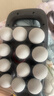 VTT【德国】十六头筋膜枪按摩器肩颈腰背全自动揉捏腿部全身深层肌肉电动颈膜小腿仪生日520礼物 【16头顶配款】30档+动力锂电池+德国品牌电机灰 实拍图