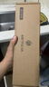 沁园净水器滤芯复合滤芯KRL3913/16/5018/UR-S51298/51045 PPCG-W10-D-MK(Ⅱ)/PPCG-T10-D-MK(Ⅱ) 实拍图
