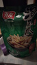 有友 泡椒凤爪 山椒味500g 减盐减辣内含小包装 追剧必备零食 大礼包 实拍图