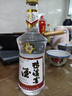鸭溪窖 复古版 浓香型白酒 42度 500ml*1瓶 单瓶装 热门商品 实拍图