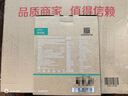 九州风神（DEEPCOOL）玄冰600白ARGBCPU风冷散热器6热管单塔/热管偏置设计/聚风环ARGB风扇/多平台支持 实拍图