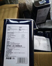 爱信自动变速箱油 波箱油 ATF AFW6 AFW6+ 5速 6速 6AT 1L/4L/12L AFW6  4L  重力安装套装 实拍图