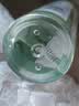 相宜本草润泽爽肤水200ml 大瓶护肤品补水保湿控油清爽滋润平衡化妆水 实拍图