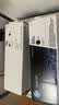 惠普（HP）CC388A/88a原装黑色硒鼓 适用hp 1106/1108/M1213/1216/M202/M226/M126/M128 打印机硒鼓 实拍图