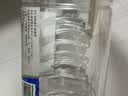 劲牌毛铺劲头足纯谷酒 泡酒用酒 42度 5升桶装 十斤桶装 42%vol 5L 1桶 实拍图