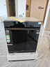 美的（Midea）【万向X6S Max】18套150L嵌入式洗碗机 万向喷淋臂 4锅同洗 四星消毒 七星消杀一键洗烘 门店同款 实拍图