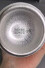 可复美舒缓补水保湿精华喷雾300ml/瓶妆前爽肤水化妆品护肤品礼物男女 实拍图