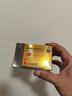 [白云山金戈] 枸橼酸西地那非片50mg京东自营 50mg*8片*2盒 西地那非片正品京东自营 男科用药 京东大药房 实拍图