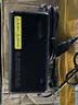 绿源电动车充电器原装正品铅酸电池电瓶车专用48V/60V/72V官方店 【新款6防】72V-30E-4T 实拍图