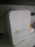 babycare分舱消毒柜 带烘干婴儿奶瓶紫外线消毒器家用 35颗灯珠 30L 实拍图