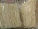 湾琴河 茯苓薏米山药米粉1000g 独立包装 广东米粉米线炒米粉河粉 实拍图