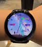 佳明（GARMIN）Venu4隐锋黑45mm智能运动手表健康监测ECG心电心率接打电话 实拍图