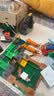乐高（LEGO）积木我的世界21585 小鸡农场男女孩儿童玩具生日礼物 实拍图