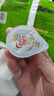 雀巢（Nestle）咖啡奶茶伴侣 香浓10ml*50粒 含生牛乳 奶油球 0反式脂肪酸 实拍图