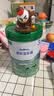 君乐宝【杨幂溯源同款】乐臻 6大HMOs 3段幼儿配方奶粉(12-36月龄)800g 实拍图