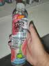 依能 蜜桃水 添加蜂蜜 蜜桃味饮料 500ml*24瓶 塑膜量贩装 实拍图