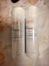 雅漾（Avene）【王安宇推荐】舒泉保湿喷雾50ML*3 补水舒缓修护敏肌护肤水旅行 实拍图