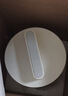 米家小米净水器增强版复合滤芯  适用小米净水器500G/增强版 400G增强版 1A （厨下式） 实拍图