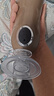 谜姬2026最新款全自动飞机杯手办吮吸男生性成人专用自我慰器用品玩具 实拍图