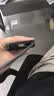 MIIIW米物【3C认证可上飞机】20000mAh 55W/40W快充自带线大容量便携充电宝 适用苹果18/小米/华为 灰 实拍图