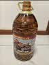 九三 食用油 非转基因 古法笨榨6.18L 大豆油 物理压榨 新老包装随机 实拍图