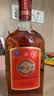 劲牌 中国劲酒 35度 680ml*6瓶 整箱装 养生 自饮 送礼 实拍图