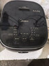 美的（Midea）【价保618】纤V系列 电饭煲4-5人 IH加热电饭锅家用4L大容量智能预约 防粘胆蒸米饭锅FB40S701 实拍图