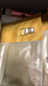 阿芙11籽淡纹紧致精华油蜜面膜（3g+25ml+15ml）*6片/盒 紧致补水 实拍图