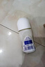 妮维雅（NIVEA）抑汗香体腋下止汗露走珠 精华女+活力女+干爽女（各50ml) 礼物 实拍图