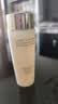雅诗兰黛（Estee Lauder）智妍胶原水50ml*2精华水爽肤水护肤品套装化妆品礼物送女友 实拍图