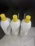 滴露（Dettol）衣物除菌液柠檬3L*3瓶杀菌除螨内衣衣物消毒液可配洗衣液儿童可用 实拍图