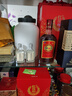 劲牌 中国劲酒 35度 680ml*6瓶 整箱装 养生 自饮 618端午送礼 实拍图