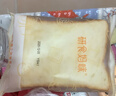 十月结晶研食妈咪牛乳厚切吐司整箱孕妇营养早餐短保奶香面包 孕妇零食 364g 2盒 【7片A2β-酪蛋白】 实拍图