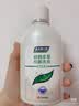 妇炎洁 女性妇科私处护理植物本草洗液抑菌去痒 380ml*3瓶+冲洗器3只 实拍图