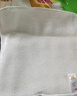 3M思高竹纤维抹布25*25cm2片装 强吸水洗碗布百洁布不掉毛不沾油 实拍图