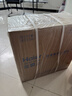 海尔（Haier）【麦浪套系】净水器鲜活水ProMax2000G加热直饮一体3.0抑菌滤芯温热水净水机6年长效膜 R988 实拍图
