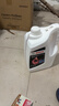 博世（BOSCH）有机长效汽车防冻液发动机冷却液 养车保养 冰点-45℃ 4L（红色） 实拍图
