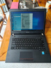 联想（Lenovo)二手笔记本电脑小新 Air/pro 14/15.6寸 E系列昭阳/idea 轻薄商务制图办公本 9新【顶配四核i7二代16G】1TB固态独显E系列 . 实拍图