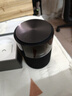 小米（MI）Xiaomi Sound Pro 小爱同学 音箱 智能音响 7单元旗舰声学｜40W震撼低音 高保真 家用 礼物 实拍图