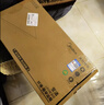 美的（Midea）LED集成吊顶灯厨房灯面板平板灯300x600高亮厨卫灯厕所吸顶灯48瓦 实拍图