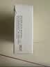 Apple/苹果 原装正品20W type-c充电器 苹果usb-c充电器手机快充头 旗舰店苹果iPhone 17 Pro Max充电器 实拍图