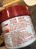 FINO芬浓发膜护发素新一代浓厚红罐发膜230g护发修护【侯明昊同款】 实拍图
