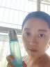 丁家宜（TJOY）水感保湿柔肤水100ml保湿爽肤水湿敷水化妆水清爽水润易吸收 实拍图